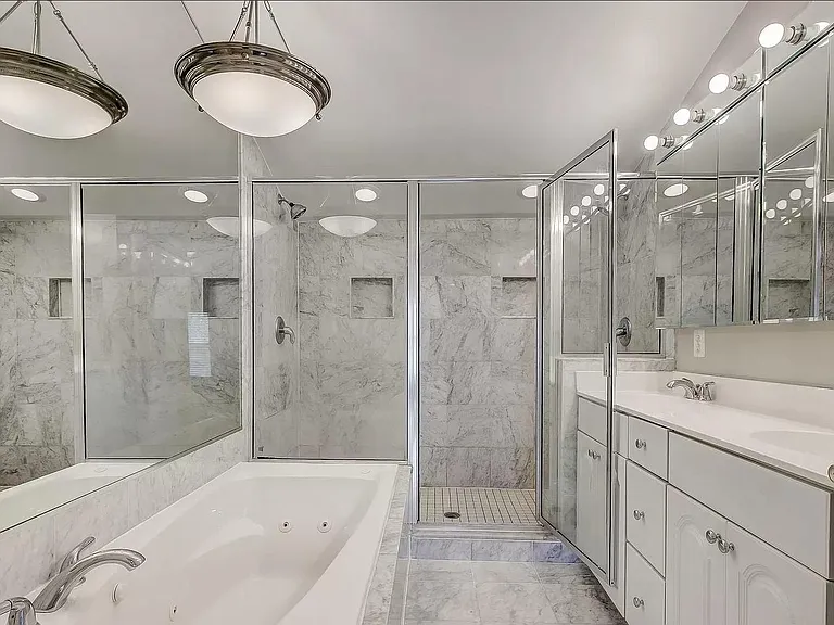 1500 Riverside Ave — Photo 15