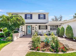 546 Pierce St, Twin Falls, ID 83301