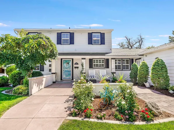 546 Pierce St, Twin Falls, ID 83301