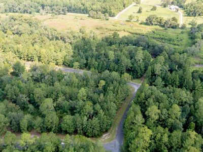 LOT 79 Branch Creek Rd, Woodbine, GA, 31569