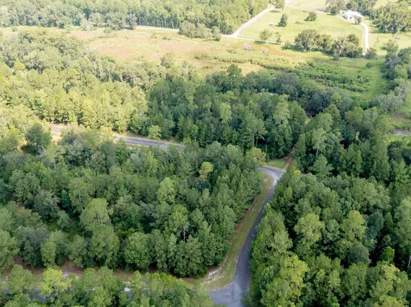 LOT 79 Branch Creek Rd, Woodbine, GA 31569
