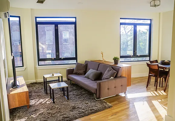 Rented by City View Living | media 34