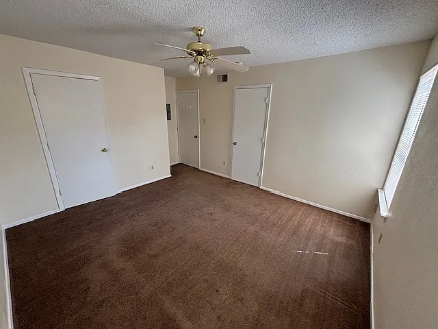 716 Benge Dr #107 — Photo 5
