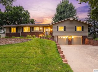 1412 S 126th St, Omaha, NE 68144