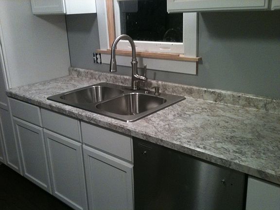 3rd image of 68570 Riverview Ct