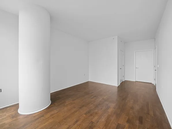 2030 Hudson Street image 243 of 284