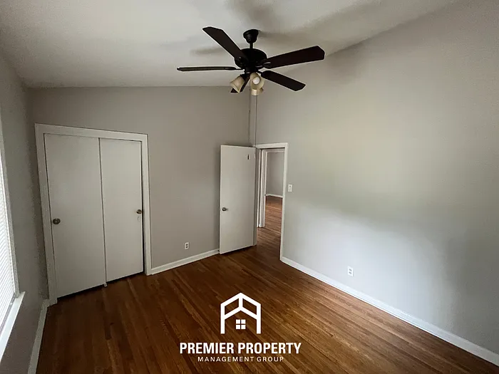 3460 Luzon Dr — Photo 12