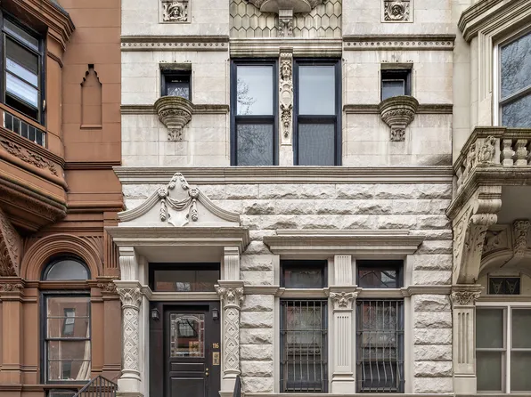116 West 74th Street image 16 of 16