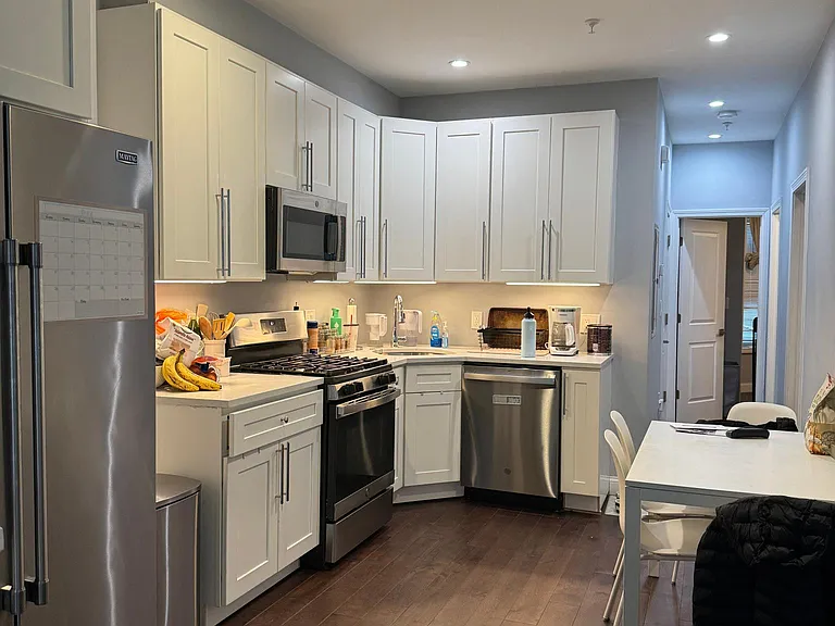 17 Mercer St #1 — Photo 2