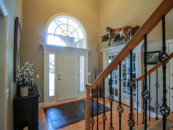 2nd image of 5123 Cornsilk Ln