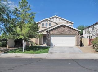 5508 N Robles Ct, Litchfield Park, AZ 85340