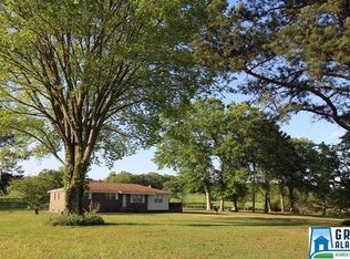 6005 Greensport Rd, Ashville, AL 35953