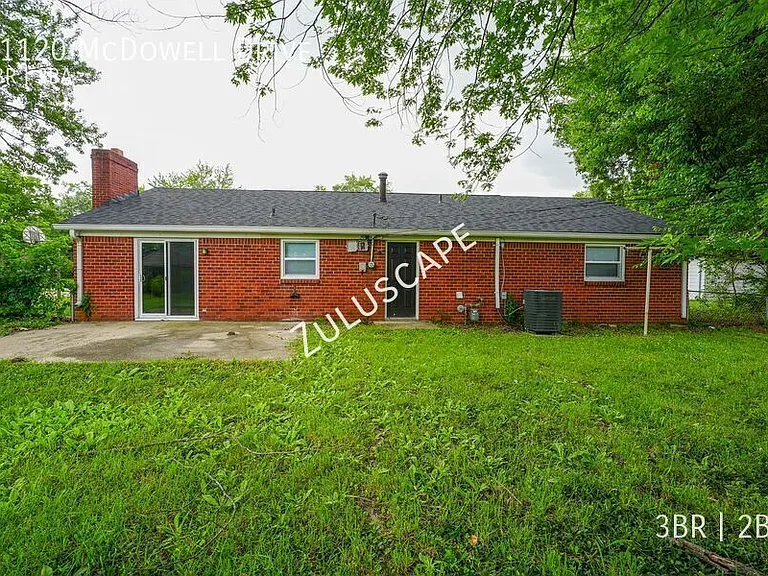 11120 McDowell Dr — Photo 19