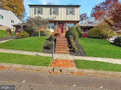 3003 Turner Ave, Roslyn, PA, 19001