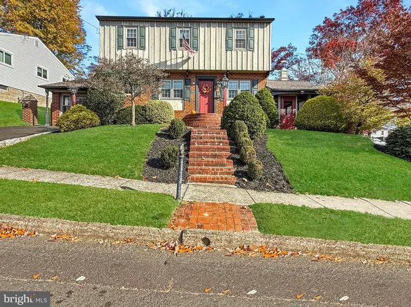 3003 Turner Ave, Abington, PA 19001