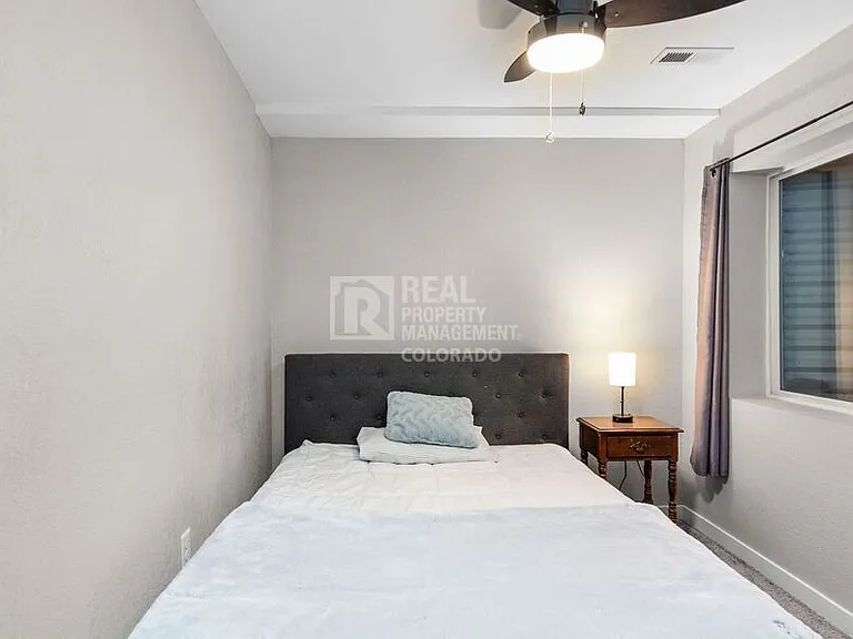 20650 E Dartmouth Dr — Photo 19