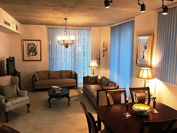 5th image of 300 S Australian Ave Unit 1505