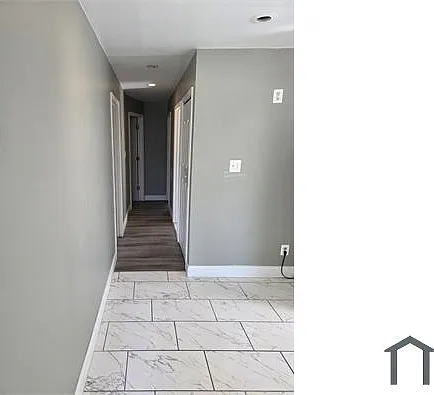 11700 Auburn St — Photo 8
