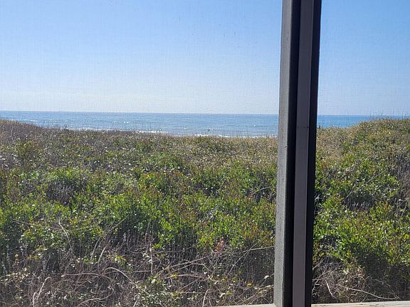 2nd image of 2111 W Fort Macon Road #156