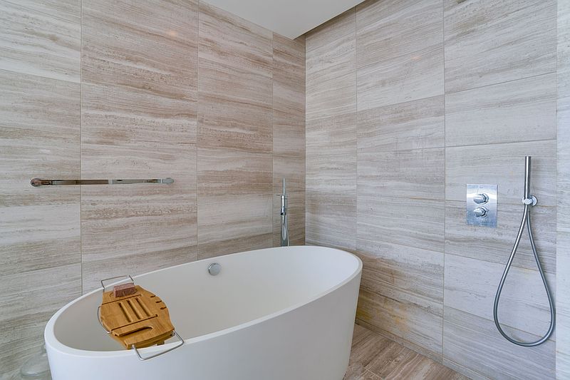 Vancouver Apartment for rent - 2 Bedrooms — photo 17