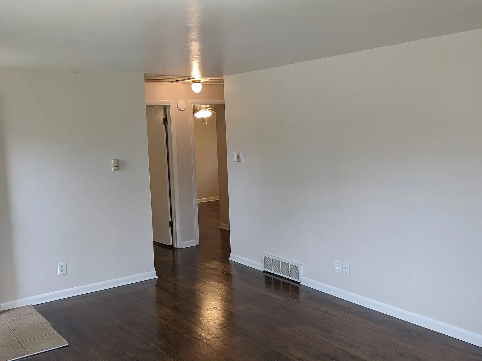 2 bed, 1632 sqft, $2,600 — Photo 4