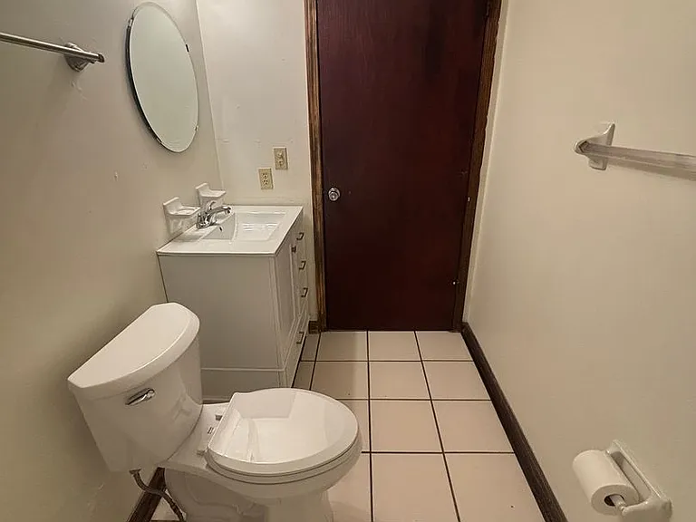1230 Alachua Ave — Photo 9