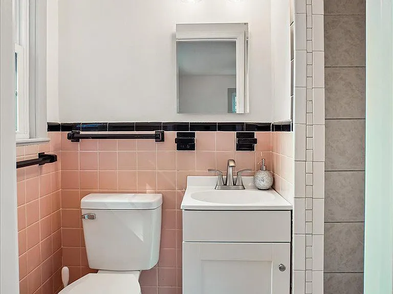 3227 Sherry Ct — Photo 20