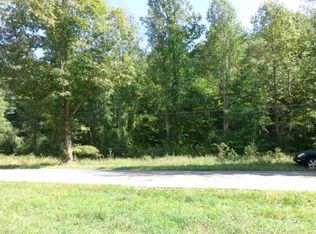 337 Reeds Gap Rd, Lyndhurst, VA 22952