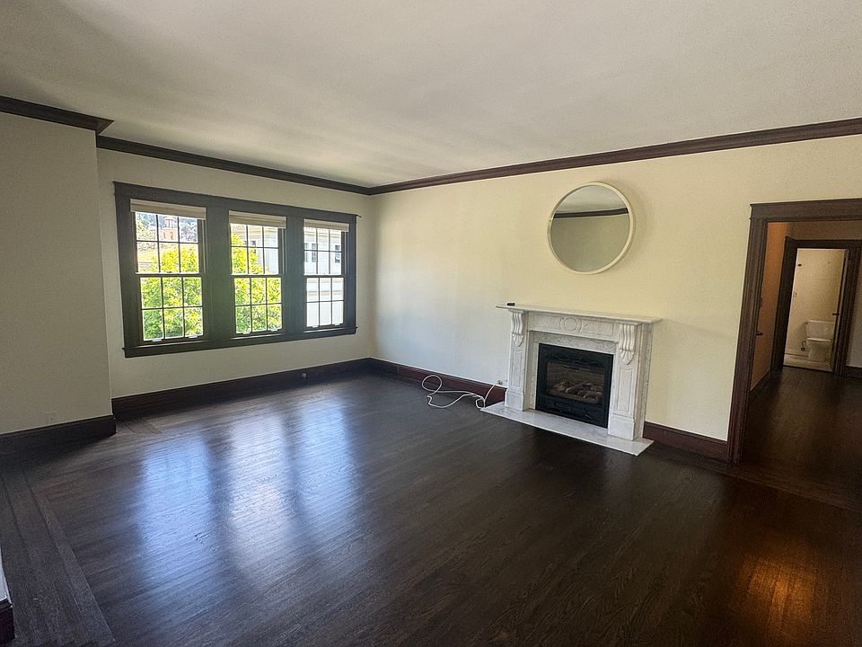1st image of 350 Laguna Honda Blvd APT 9