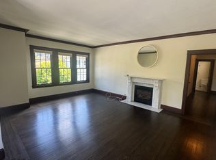 350 Laguna Honda Blvd APT 9, San Francisco, CA 94116
