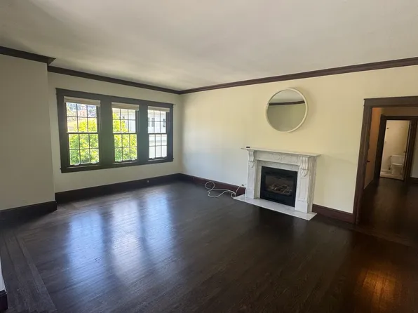 350 Laguna Honda Blvd APT 9, San Francisco, CA 94116