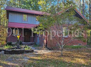 10385 Long Rd, Lakeland, TN 38002