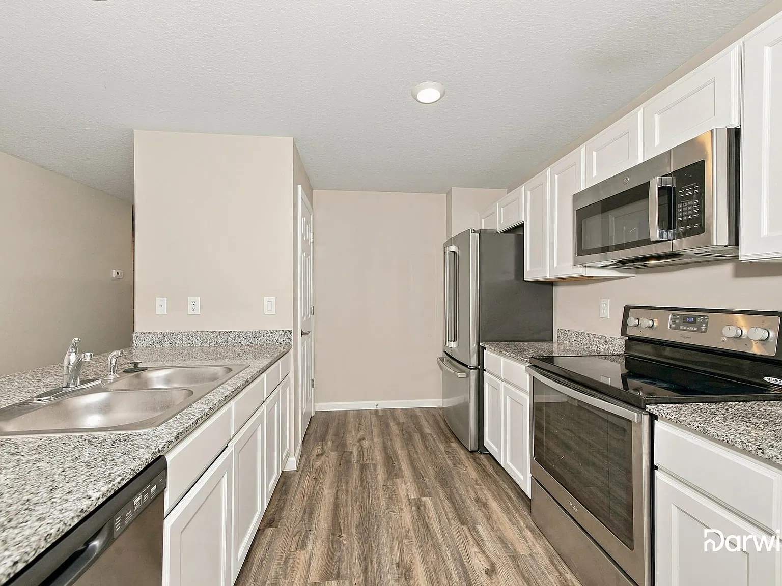 4 bed, 2.0 bath, 1517 sqft, $1,795 — Photo 4