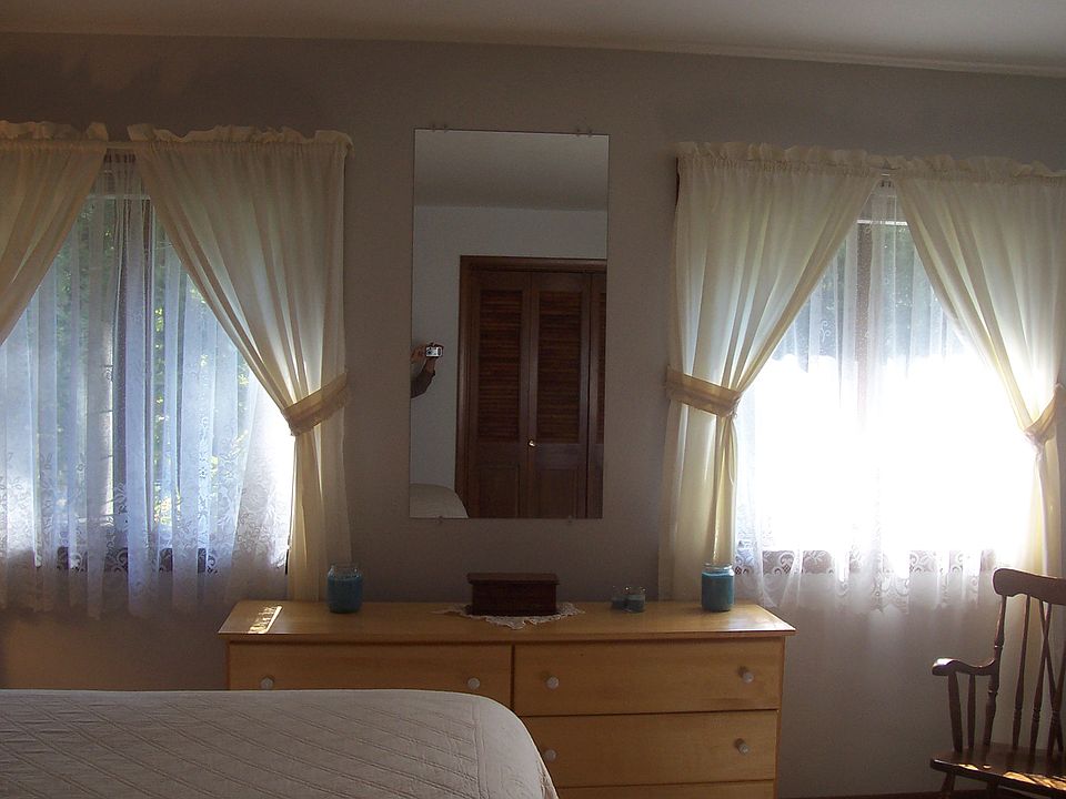 1st image of 29 Stonecroft Dr
