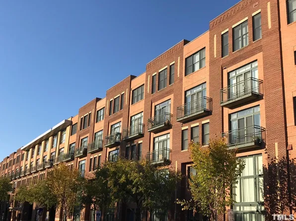 444 Blount St #316, Raleigh, NC 27601
