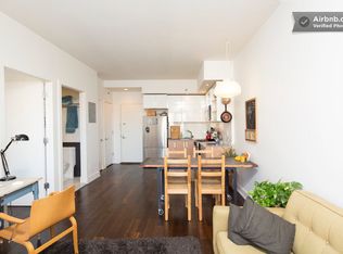 100 Maspeth Ave #4D, Brooklyn, NY 11211