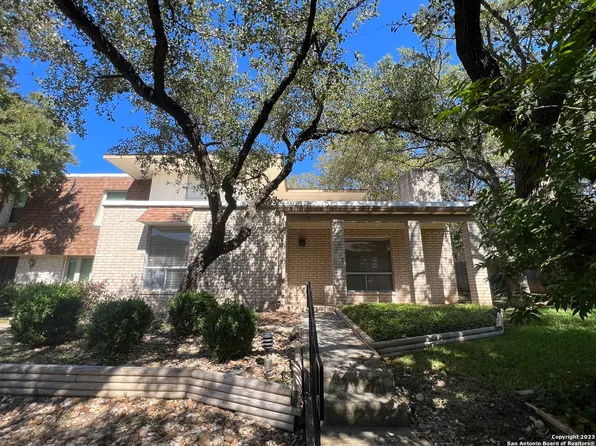 6106 Vance Jackson #41, San Antonio, TX 78230