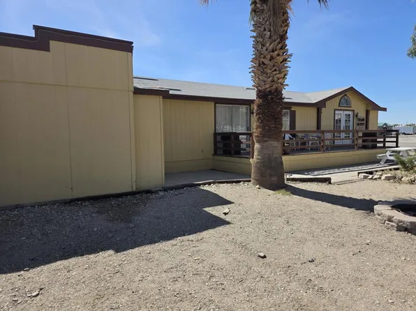 10595 Hot Mineral Spa Rd #195, Niland, CA 92257