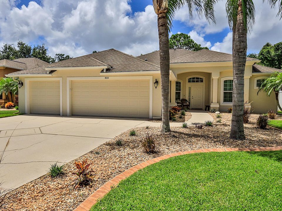 1st image of 810 Whispering Wind Ct