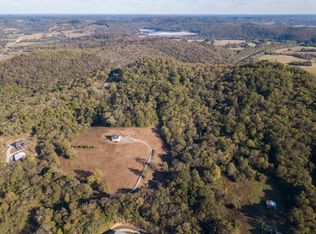 12 Deer Ridge Ln, Carthage, TN 37030