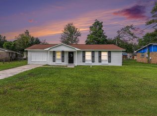 4415 Hardwood St, Ladson, SC 29456