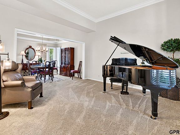 5th image of 1523 N 132nd Avenue Cir