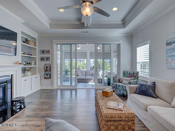 5th image of 3021 Broadhaven Dr