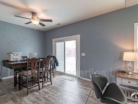 5th image of 2515 Knox Dr #1