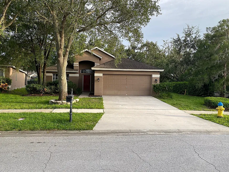 9852 Bayboro Bridge Dr