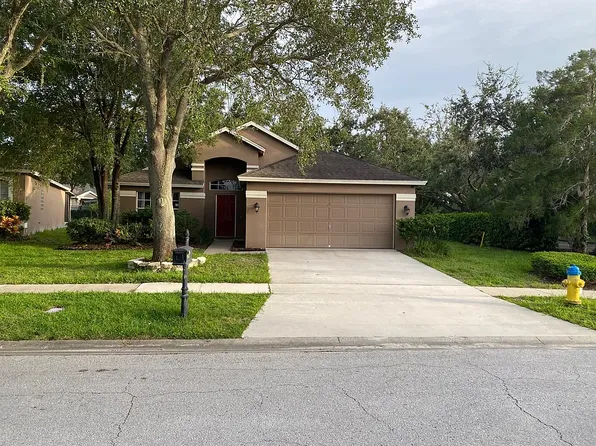 9852 Bayboro Bridge Dr, Tampa, FL 33626