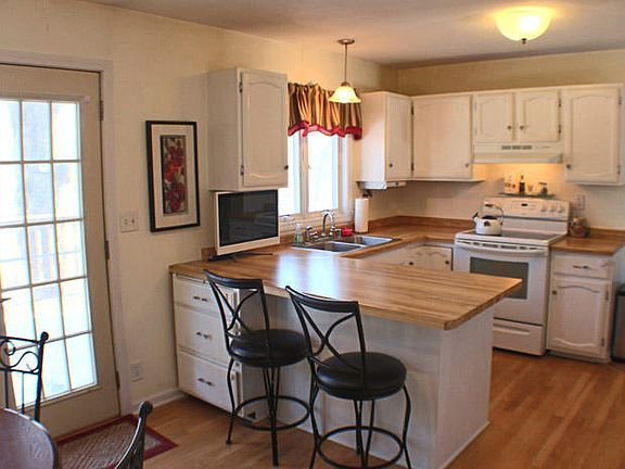 5th image of N65W23326 Elm Dr