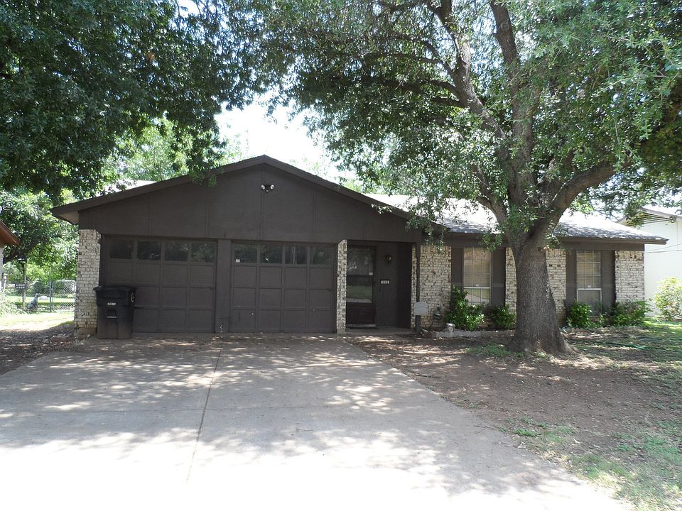 1st image of 112 Glen Rose Ave