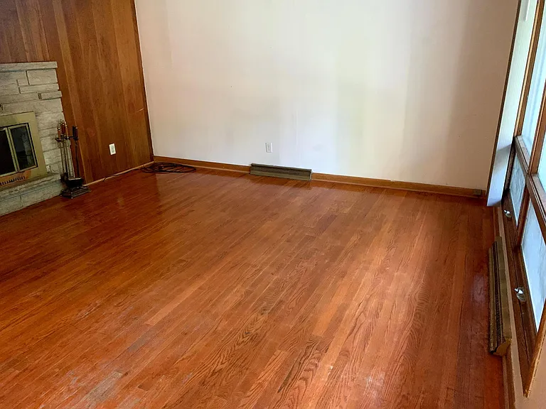 6403 Alison Ln — Photo 14