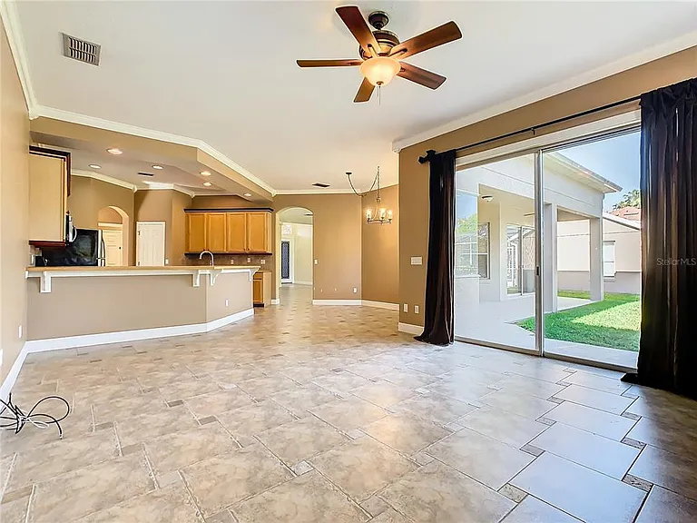 4925 Brightmour Cir — Photo 23
